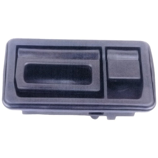 Maçaneta Externa - Universal - 60676 - (1)