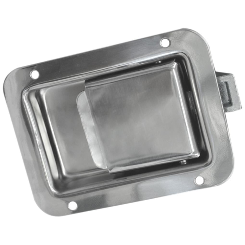 Maçaneta Externa - Universal - 60686 - (1)