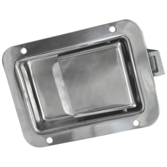 Maçaneta Externa - Universal - 60686 - (1)