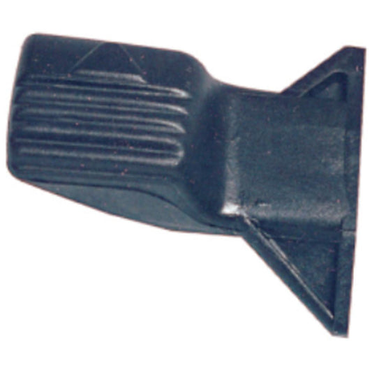 Maçaneta Externa - Universal - 60774 - (1)