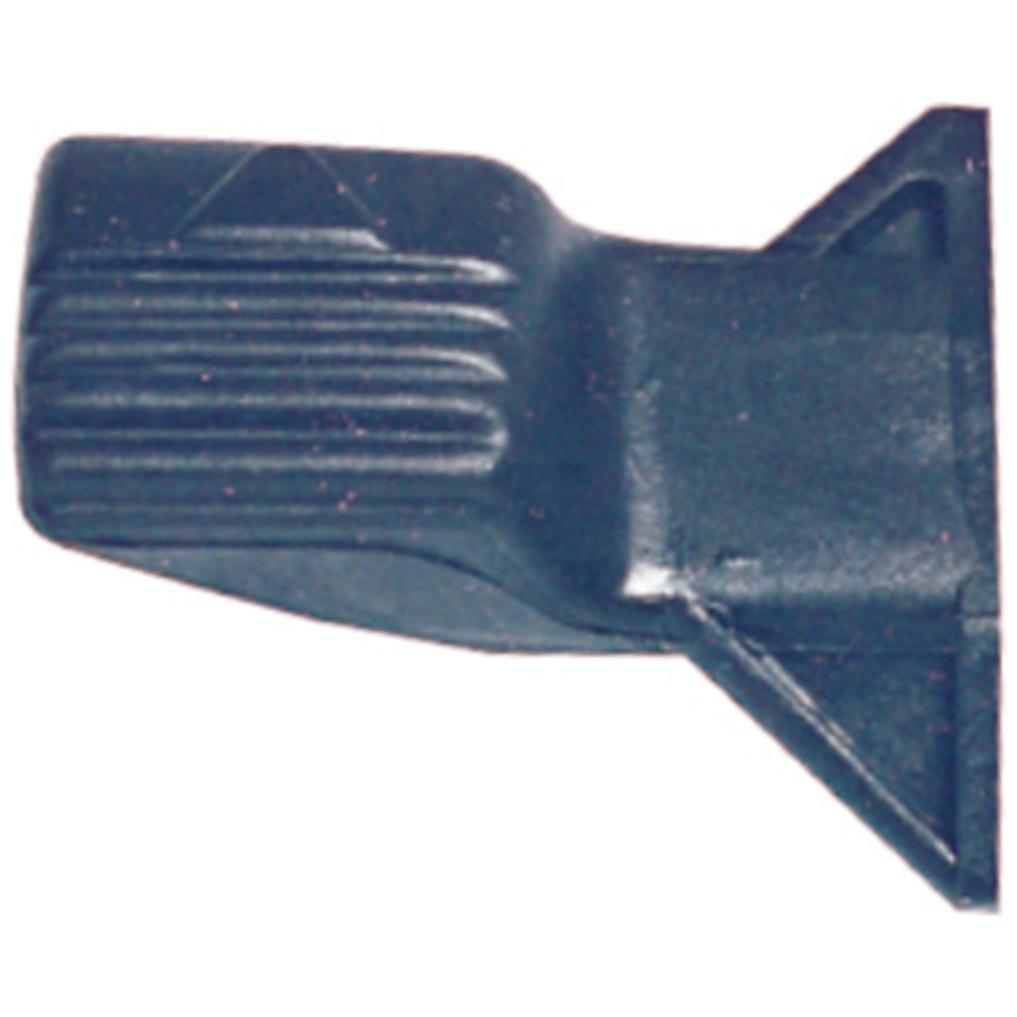 Maçaneta Externa - Universal - 60775 - (1)