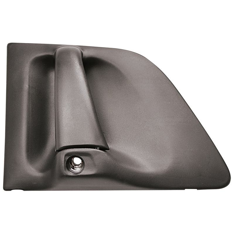 Maçaneta Externa - Universal - 65137 - (1)