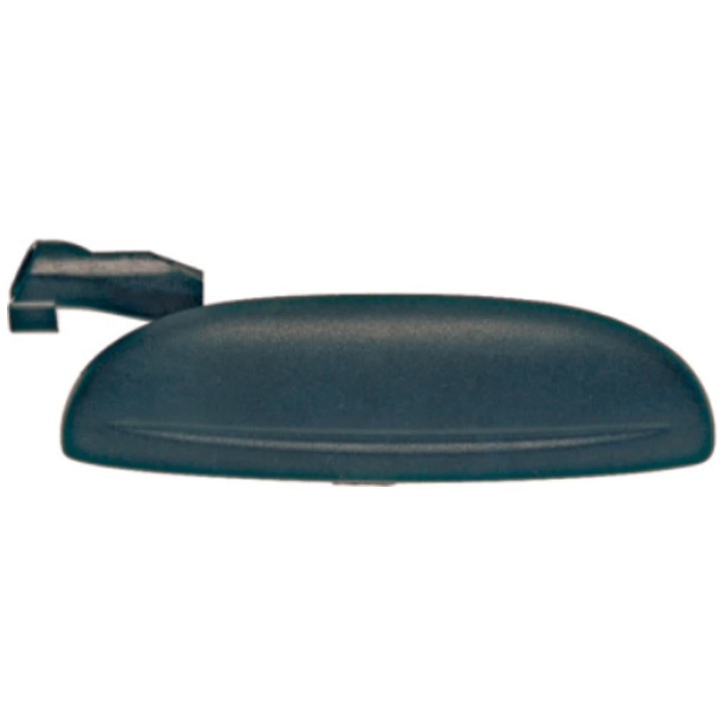 Maçaneta Externa - Universal - 70021 - (1)