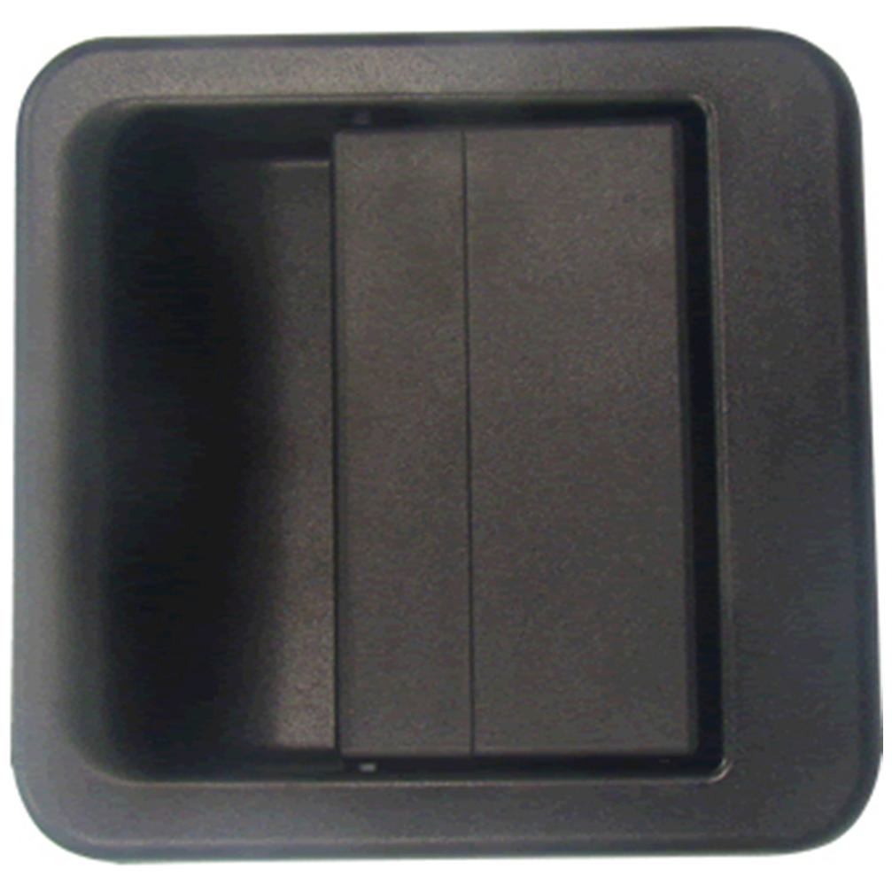 Maçaneta Externa - Universal - 70749 - (1)