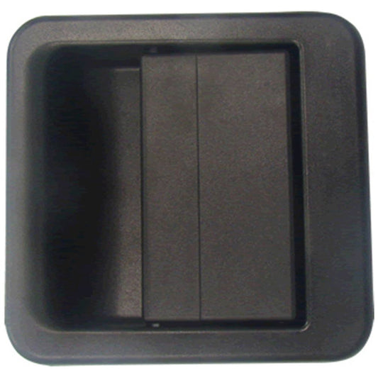 Maçaneta Externa - Universal - 70749 - (1)
