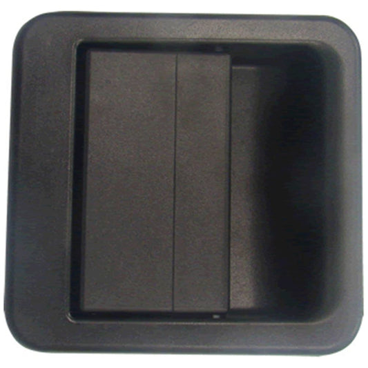 Maçaneta Externa - Universal - 70750 - (1)