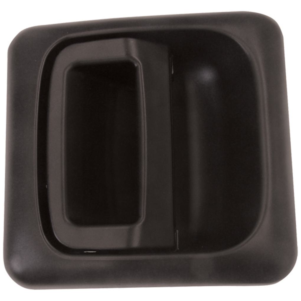 Maçaneta Externa - Universal - 70758 - (1)