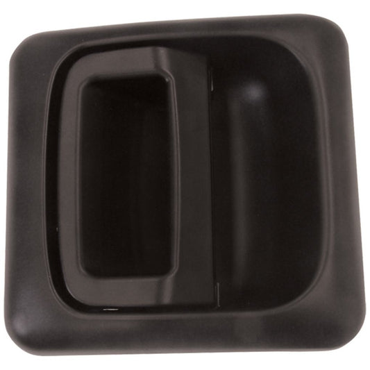 Maçaneta Externa - Universal - 70758 - (1)