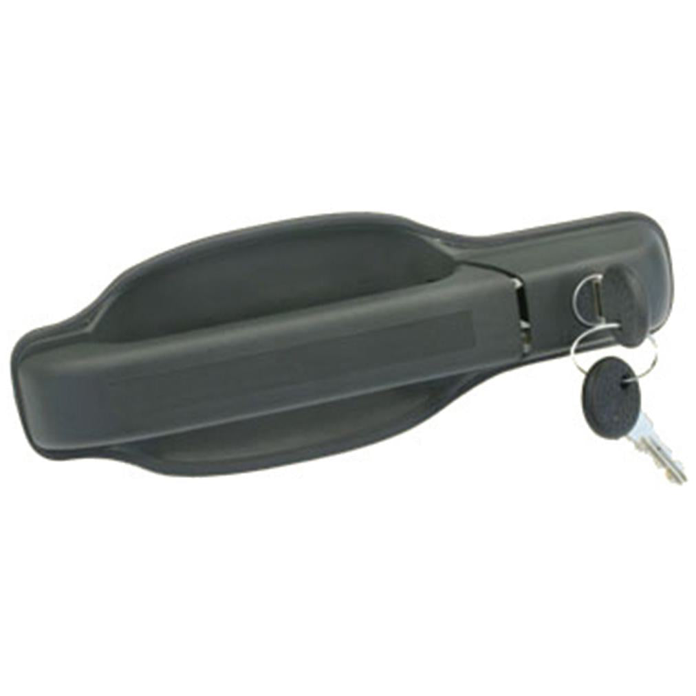 Maçaneta Externa - Universal - 70797 - (1)
