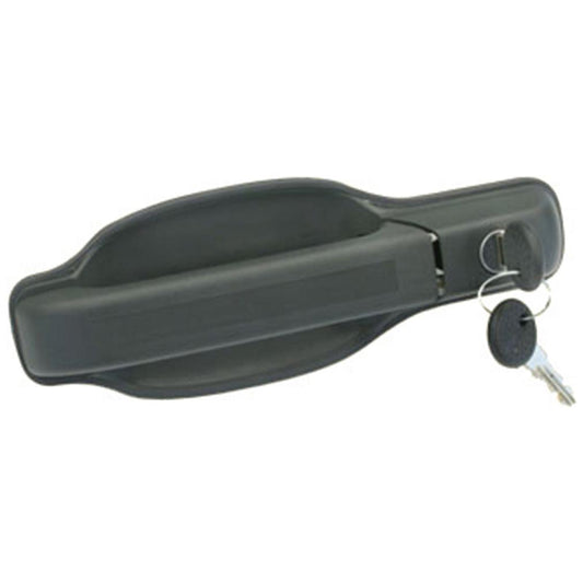 Maçaneta Externa - Universal - 70797 - (1)