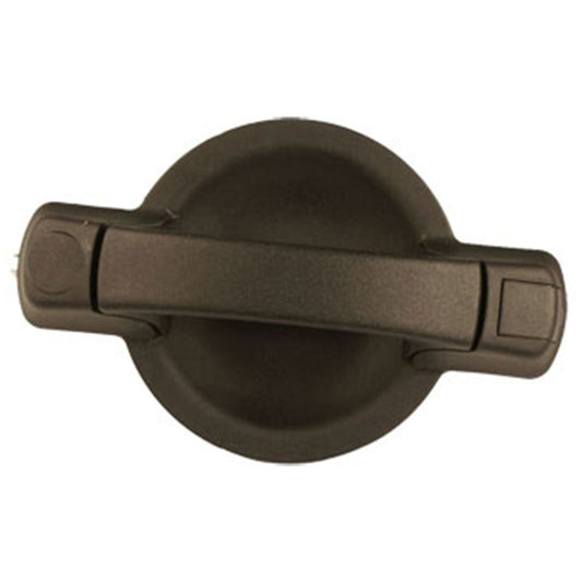 Maçaneta Externa - Universal - 70851 - (1)