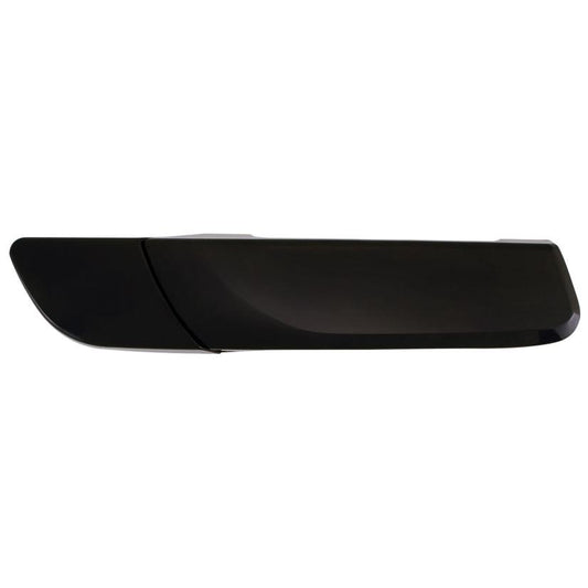 Maçaneta Externa - Universal - 71866 - (1)