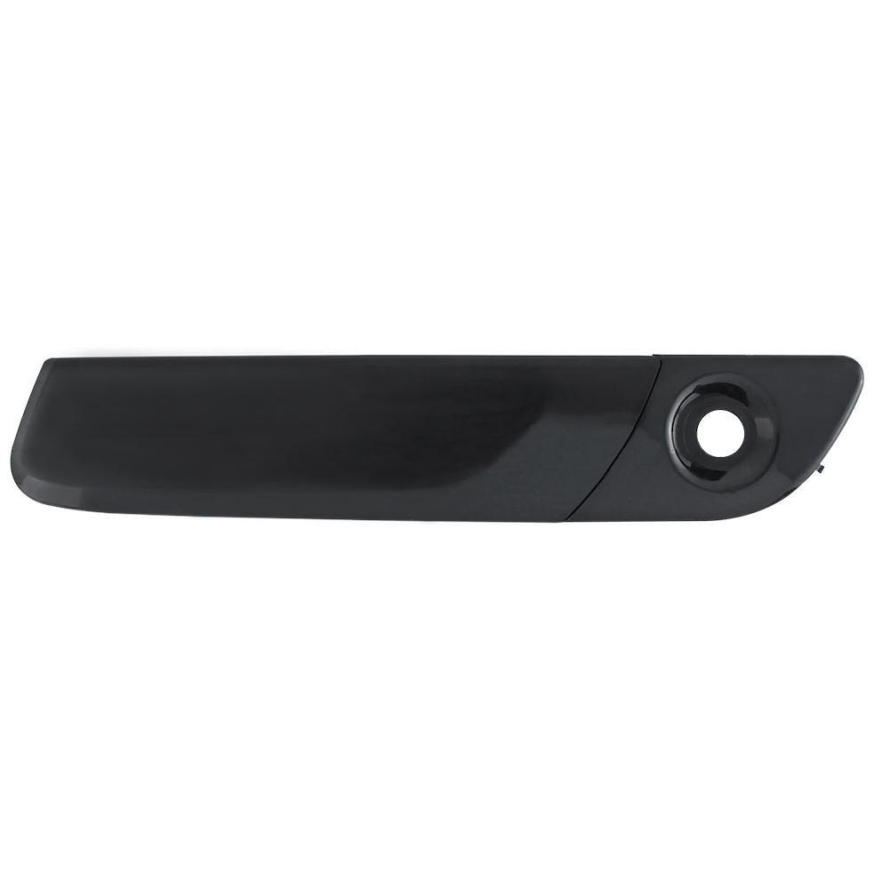 Maçaneta Externa - Universal - 71867 - (1)