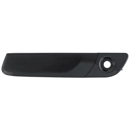 Maçaneta Externa - Universal - 71867 - (1)