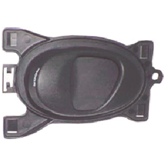 Maçaneta Interna Completa DA Porta Dianteira e Traseira - Universal - 40709 - (1)