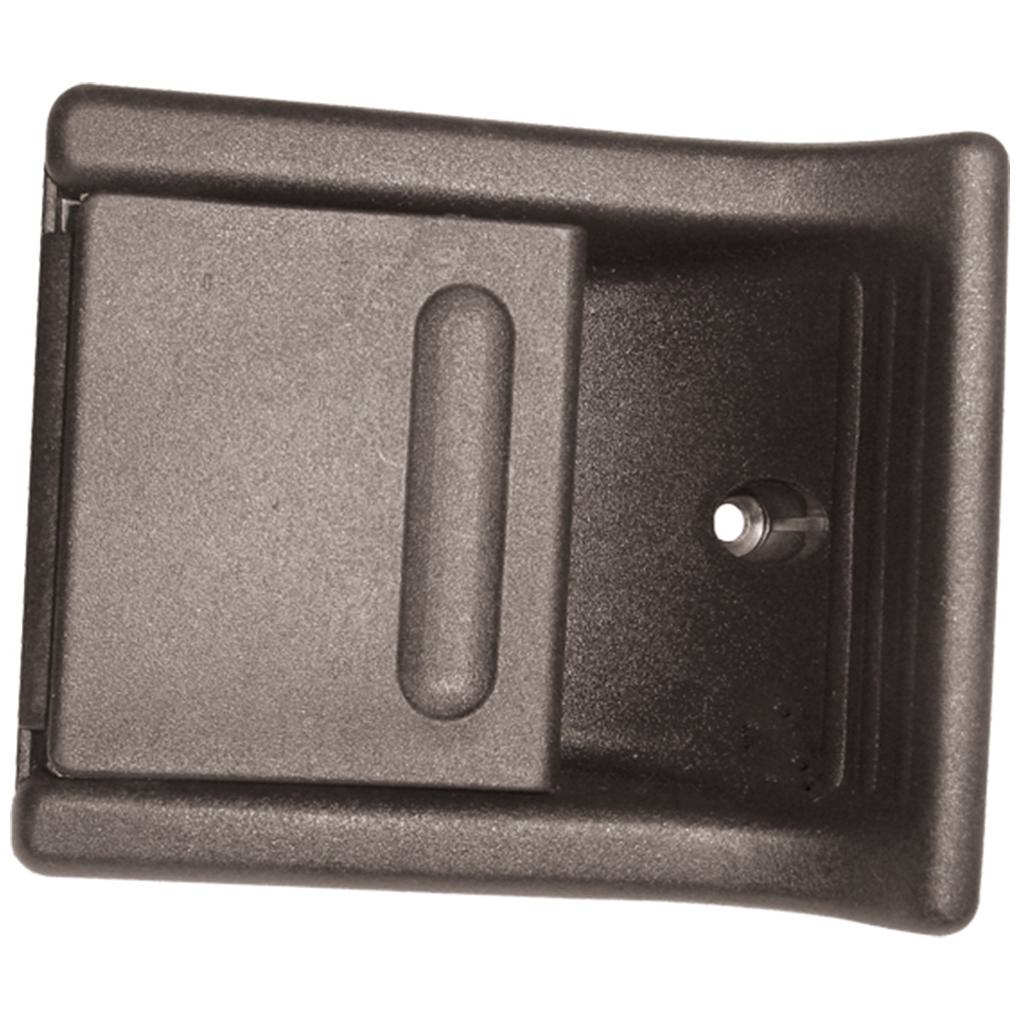 Maçaneta Interna DA Porta Corrediça - Universal - 50351 - (1)