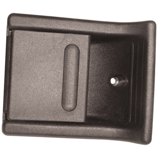 Maçaneta Interna DA Porta Corrediça - Universal - 50351 - (1)