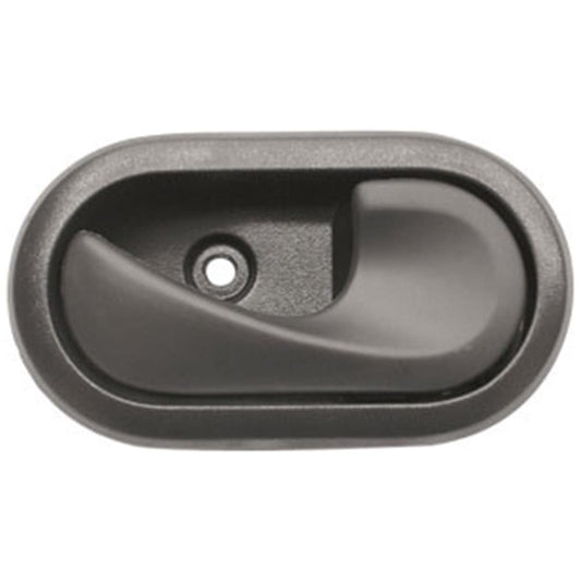 Maçaneta Interna DA Porta - Universal - 11257 - (1)
