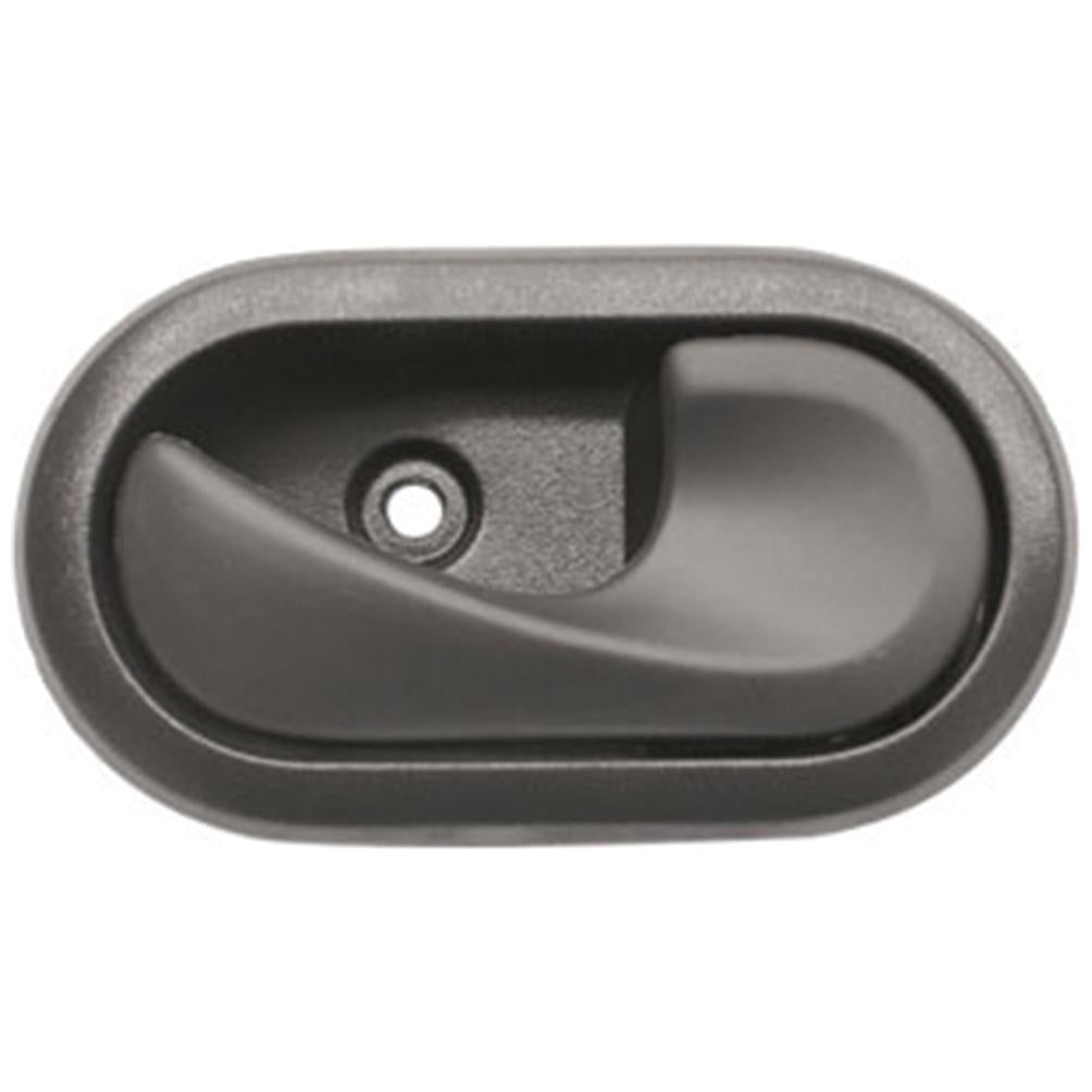 Maçaneta Interna da Porta - Universal - 11258 - (1)
