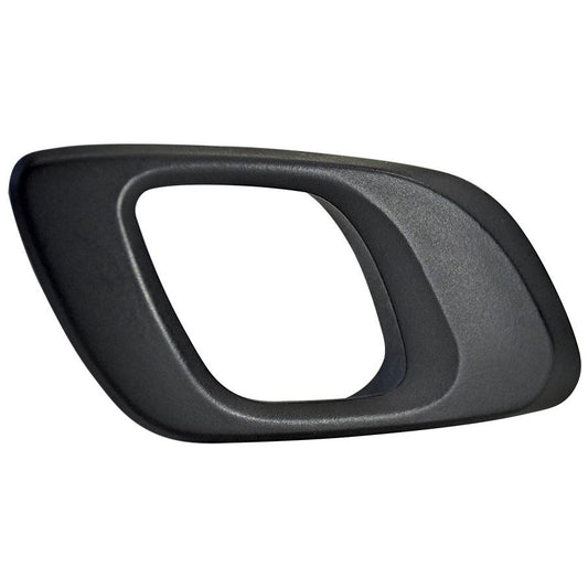 Maçaneta Interna DA Porta - Universal - 11740 - (1)