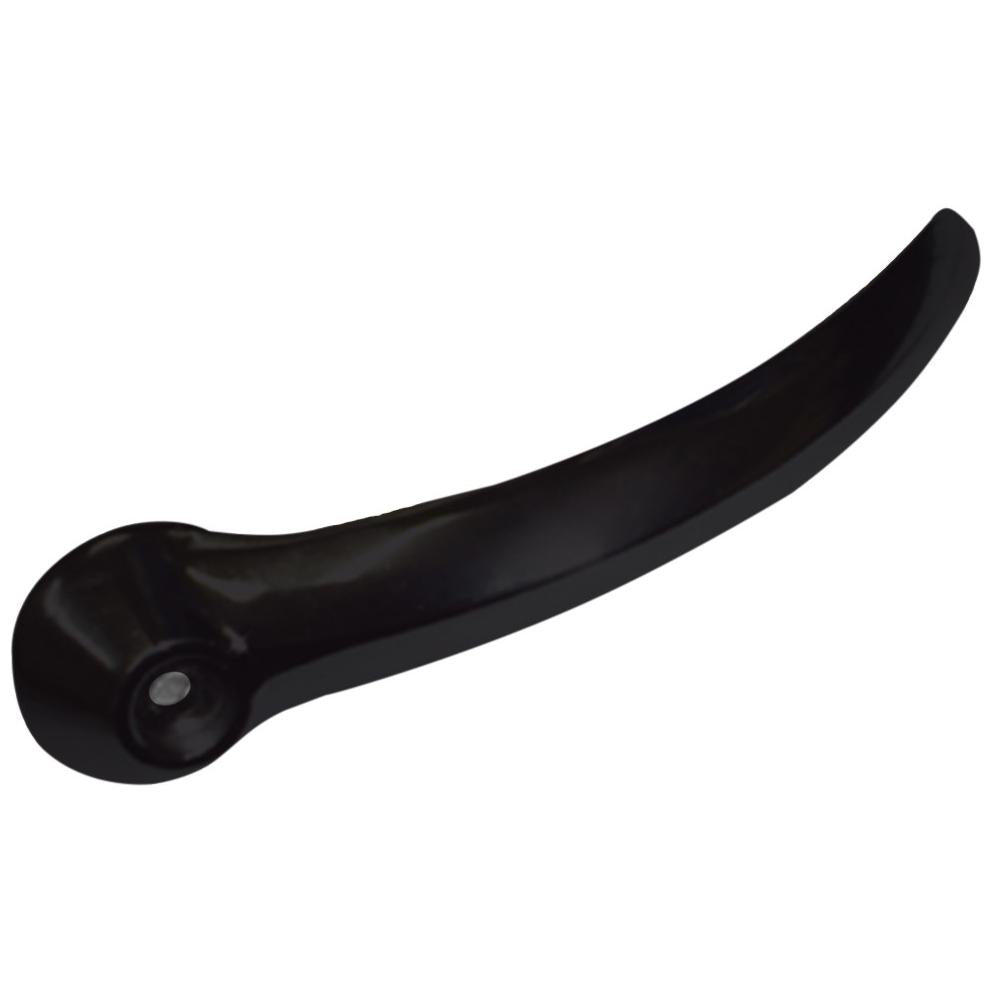 Maçaneta Interna DA Porta - Universal - 20254 - (1)