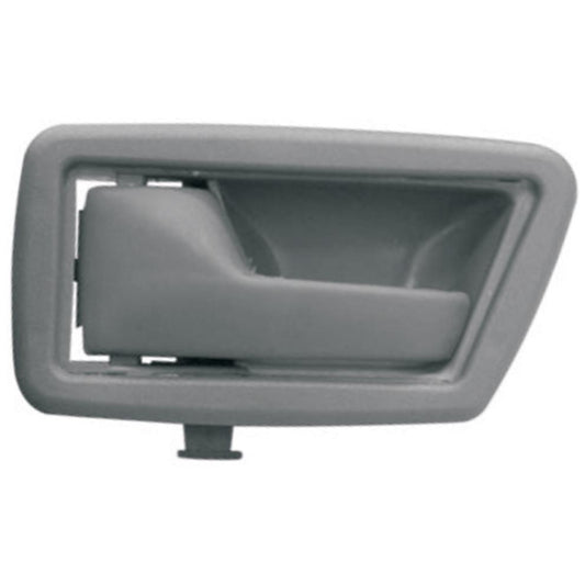 Maçaneta Interna DA Porta - Universal - 21352 - (1)