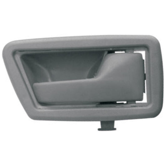 Maçaneta Interna DA Porta - Universal - 21353 - (1)