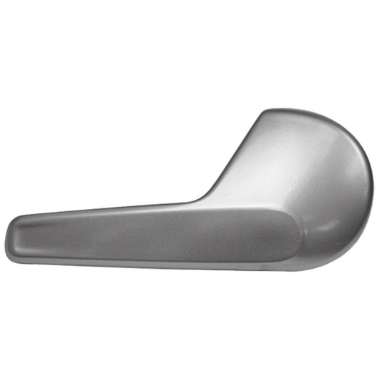 Maçaneta Interna DA Porta - Universal - 22825 - (1)