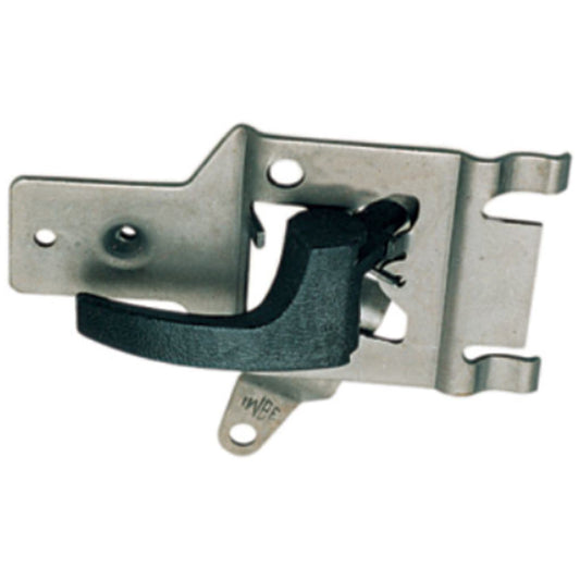Maçaneta Interna da Porta - Universal - 30155 - (1)
