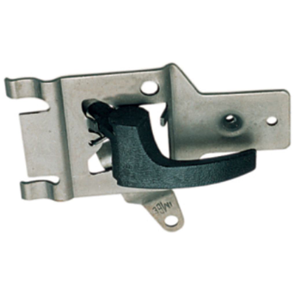 Maçaneta Interna da Porta - Universal - 30156 - (1)