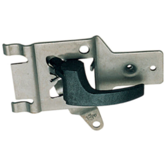 Maçaneta Interna da Porta - Universal - 30156 - (1)