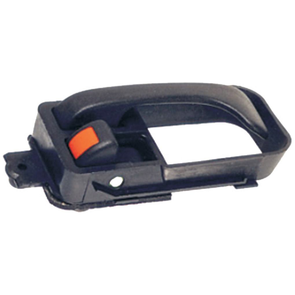Maçaneta Interna da Porta - Universal - 30274 - (1)