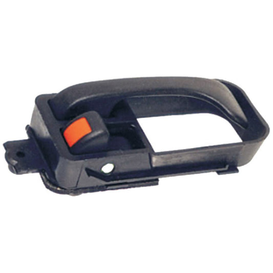 Maçaneta Interna da Porta - Universal - 30274 - (1)