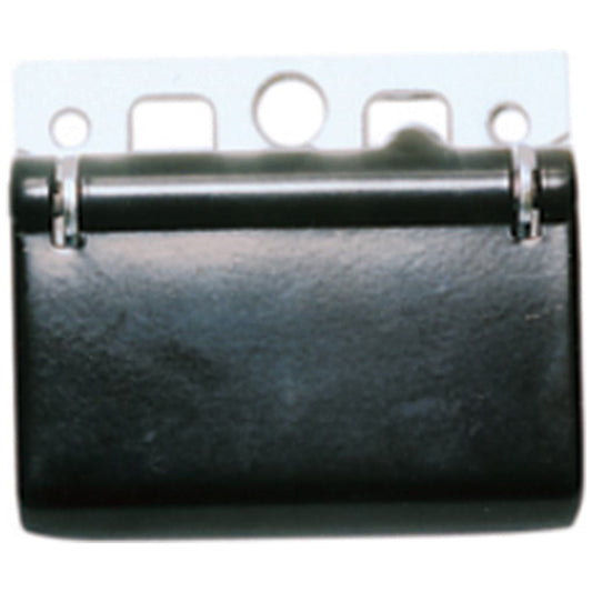 Maçaneta Interna DA Porta - Universal - 30288 - (1)