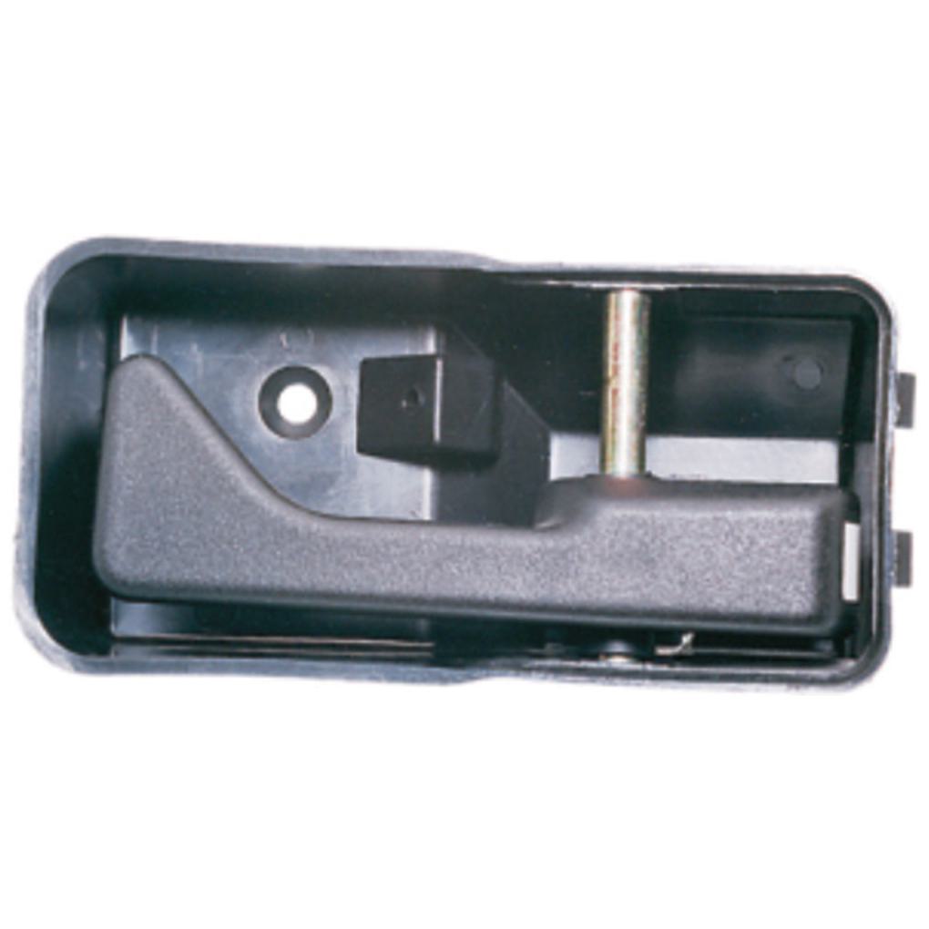 Maçaneta Interna da Porta - Universal - 30335 - (1)
