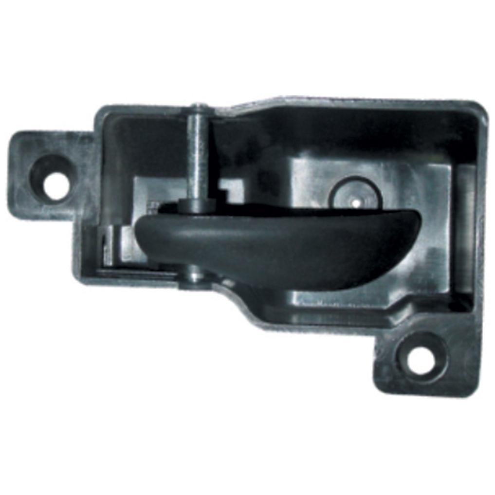Maçaneta Interna da Porta - Universal - 30526 - (1)