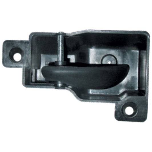 Maçaneta Interna da Porta - Universal - 30526 - (1)