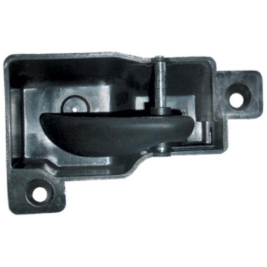Maçaneta Interna da Porta - Universal - 30527 - (1)