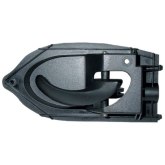 Maçaneta Interna da Porta - Universal - 30539 - (1)