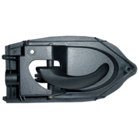 Maçaneta Interna DA Porta - Universal - 30540 - (1)