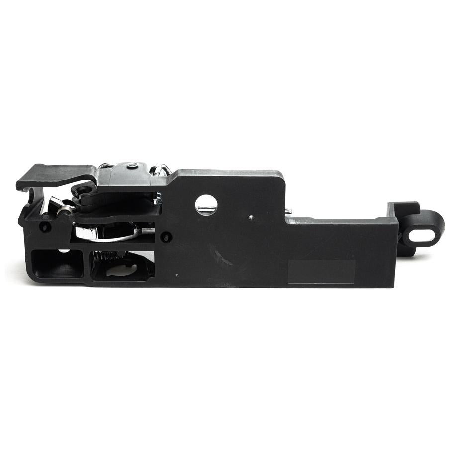 Maçaneta Interna da Porta - Universal - 32040 - (3)