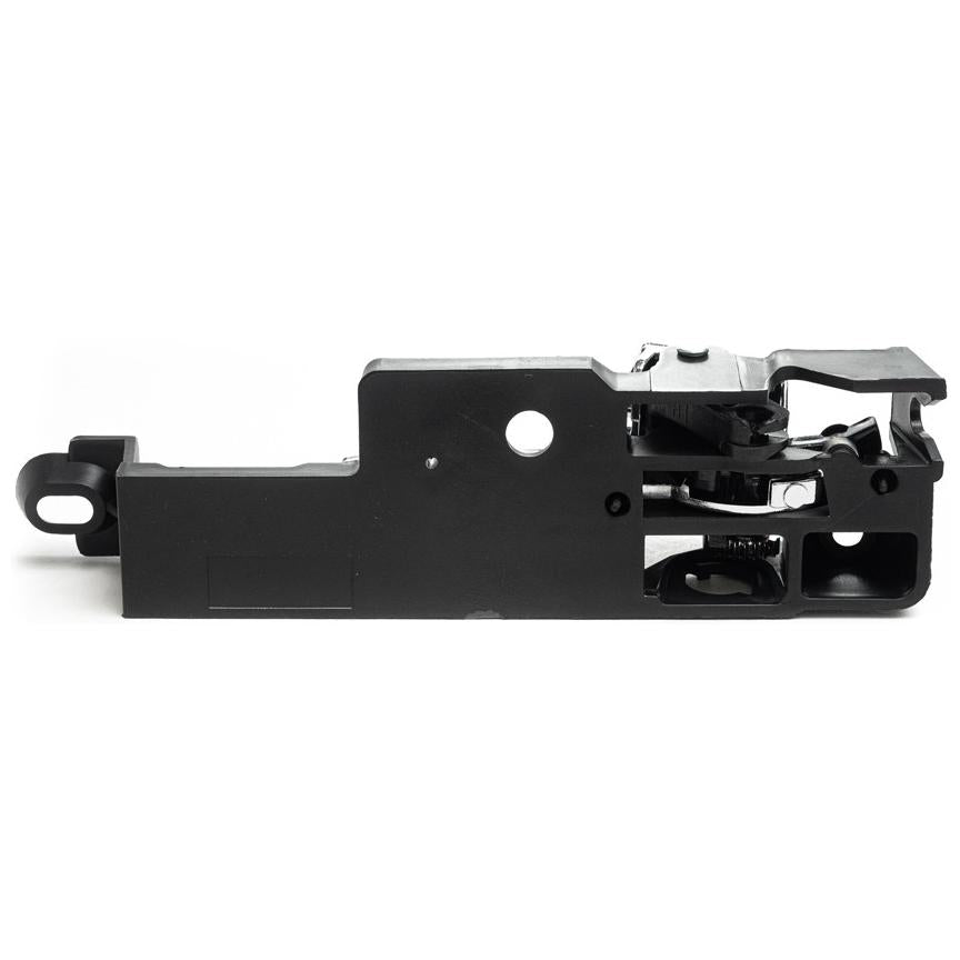 Maçaneta Interna da Porta - Universal - 32041 - (5)