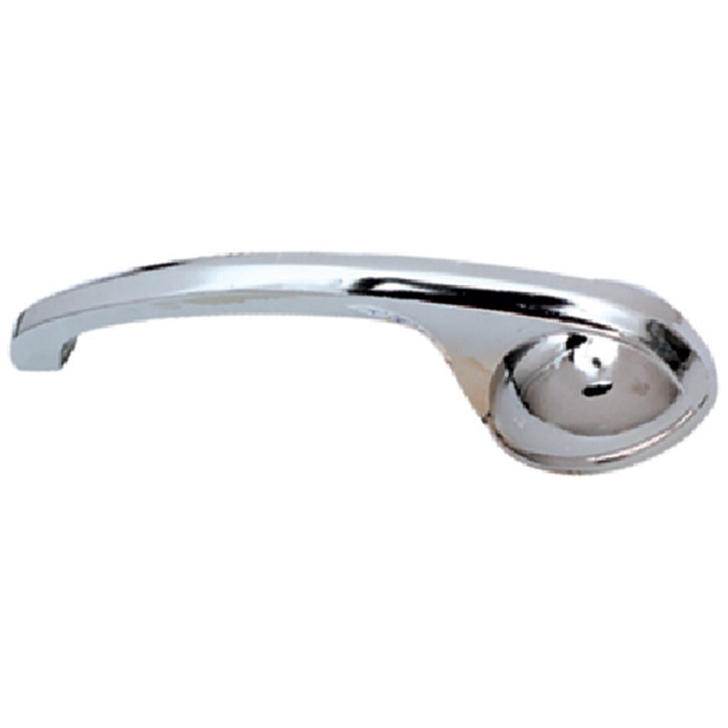 Maçaneta Interna DA Porta - Universal - 40100 - (1)