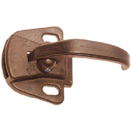 Maçaneta Interna da Porta - Universal - 40135 - (1)