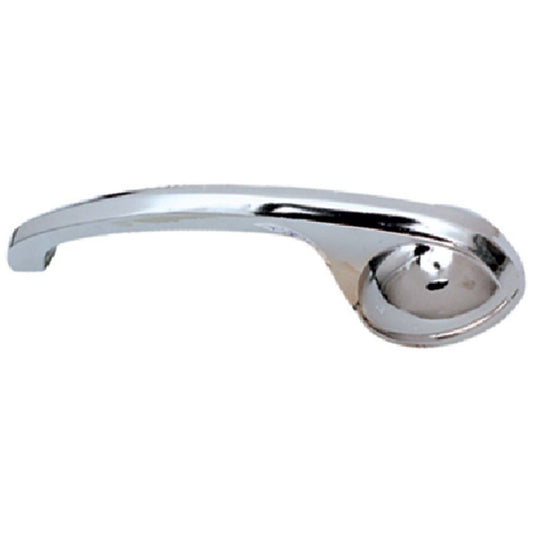 Maçaneta Interna da Porta - Universal - 40146 - (1)