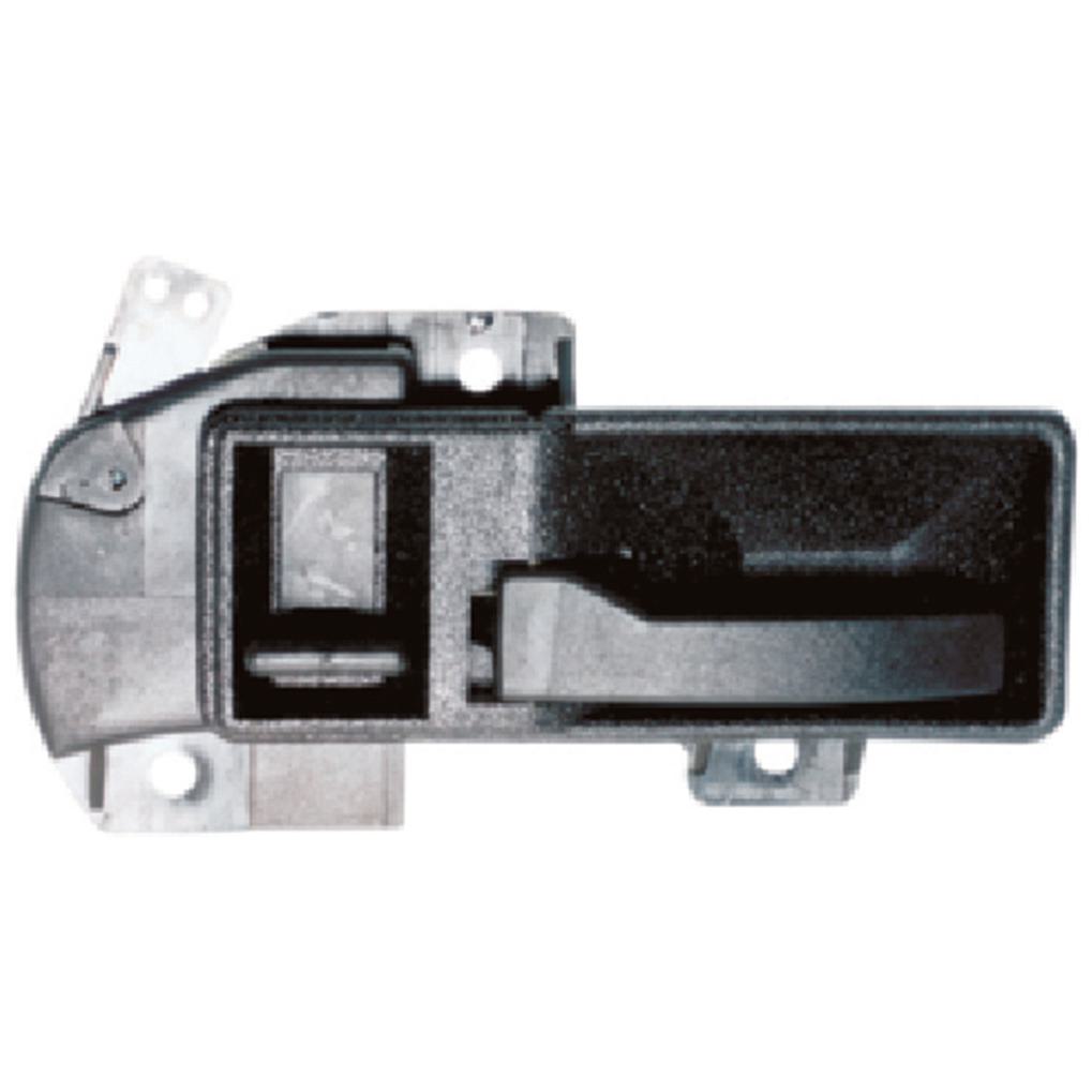 Maçaneta Interna DA Porta - Universal - 40300 - (1)