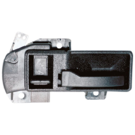 Maçaneta Interna DA Porta - Universal - 40300 - (1)
