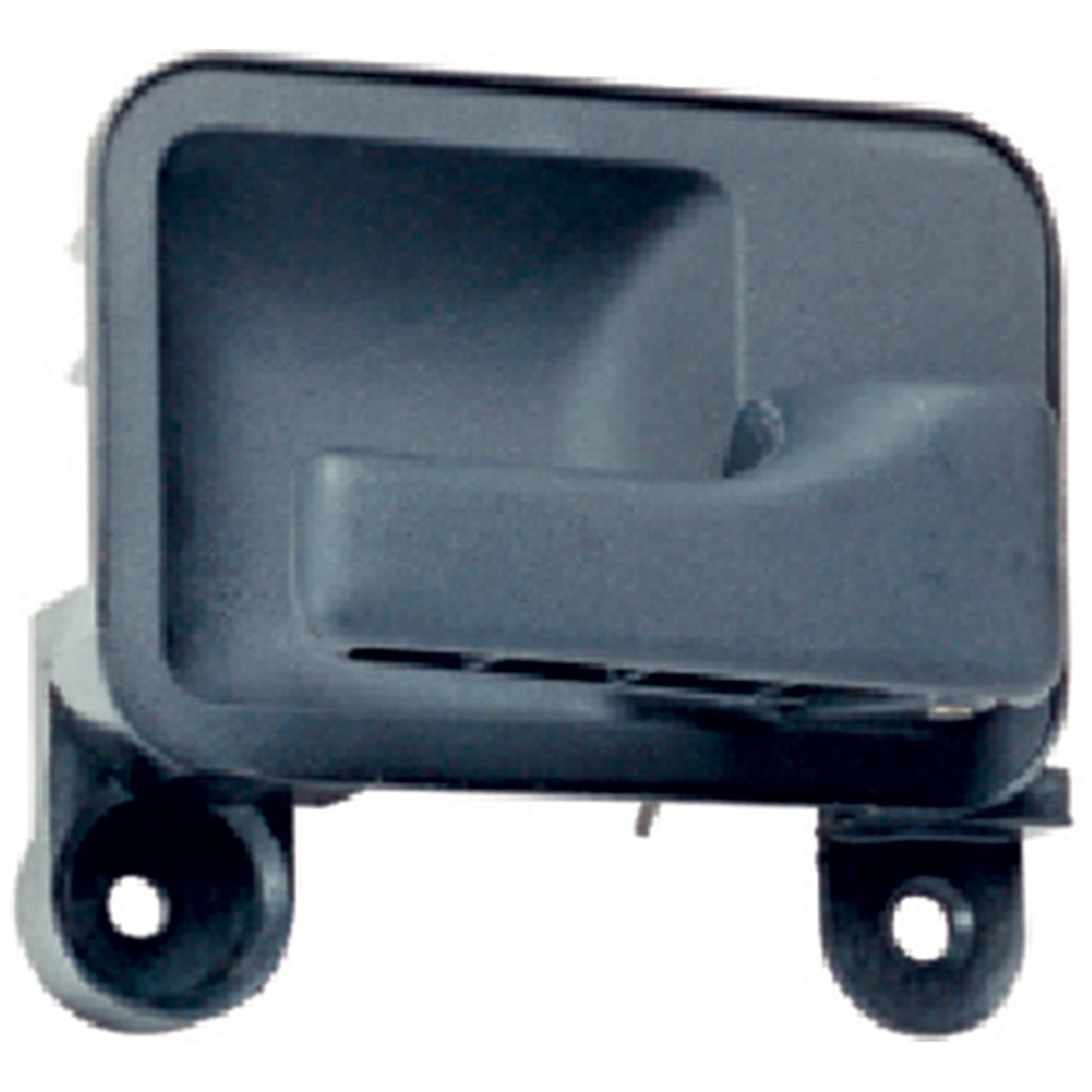 Maçaneta Interna da Porta - Universal - 40505 - (1)