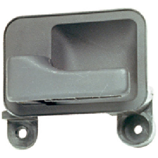 Maçaneta Interna da Porta - Universal - 40506 - (1)