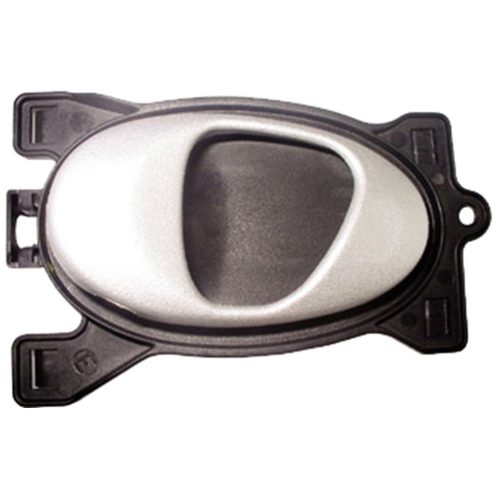Maçaneta Interna da Porta - Universal - 40955 - (1)